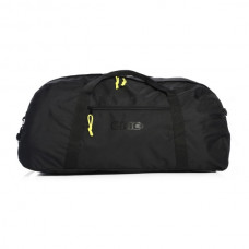 Сумка дорожная Epic X-PAK Duffel L 80 Black