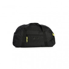 Сумка дорожная Epic X-PAK Duffel S 25 Black