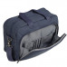 Сумка дорожная Rock Madison Flight Bag 10 Gry