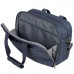 Сумка дорожная Rock Madison Flight Bag 10 Gry