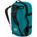 Сумка-рюкзак Highlander Storm Kitbag 65 Aqua Green