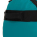 Сумка-рюкзак Highlander Storm Kitbag 65 Aqua Green