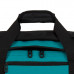 Сумка-рюкзак Highlander Storm Kitbag 65 Aqua Green