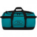 Сумка-рюкзак Highlander Storm Kitbag 65 Aqua Green