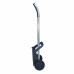 Сумка-тележка Rolser Jet Dama Joy 40 Bassi