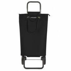 Сумка-тележка Rolser SuperBag Logic RG 44 Negro