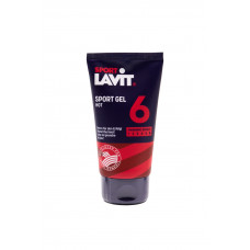 Гель согревающий Sport Lavit Hot Gel 50 ml