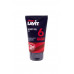 Гель согревающий Sport Lavit Hot Gel 50 ml (39603000)