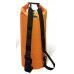 Гермомешок Tramp PVC 70 (TRA-069-orange)