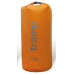 Гермомешок Tramp PVC 70 (TRA-069-orange)