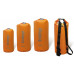 Гермомешок Tramp PVC 70 (TRA-069-orange)