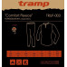 Костюм флисовый Tramp Comfort Fleece (TRUF-003-green-M)