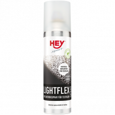 Cветоотражающая краска Hey-Sport Lightflex Spray