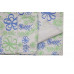 Полотенце Tramp 50*50 см, (TRA-161-multi)