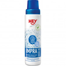 Пропитка при полоскании HeySport Impa Wash-In 250ml (20652500)