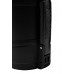 Термос Tramp Travel Line 1,3л, оливковий (TRC-138-black)