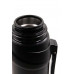 Термос Tramp Travel Line 1,3л, оливковий (TRC-138-black)