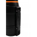 Термос Tramp Travel Line 1,3л, оливковий (TRC-138-black)