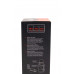 Термос Tramp Travel Line 1,3л, оливковий (TRC-138-black)