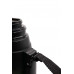 Термос Tramp Travel Line 1,3л, оливковий (TRC-138-black)