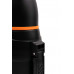 Термос Tramp Travel Line 1,3л, оливковий (TRC-138-black)