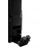 Термос Tramp Travel Line 1,3л, оливковий (TRC-138-black)