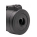 Термос Tramp Travel Line 1,3л, оливковий (TRC-138-black)