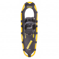 Снегоступы Tramp Active L 23х76 см (TRA-002)