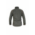 Костюм флисовый Tramp Comfort Fleece TRUF-002 (TRUF-002-grey-L)