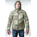 Куртка утепленная Tramp Urban multicam XL (TRFB-002-multicam-L)