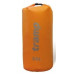 Гермомешок Tramp PVC 20 (TRA-067-orange)
