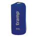 Гермомешок Tramp PVC 20 (TRA-067-orange)