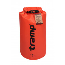 Гермомешок Tramp PVC Diamond Rip-Stop