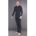 Кальсоны Tramp Hanting-Fishing Expert мужские XXL черный (TRUM-011P-black-XL)