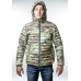 Куртка утепленная Tramp Urban multicam XL (TRFB-002-multicam-S)