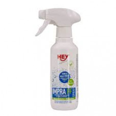 Пропитка мембранных тканей HeySport Impra FF-Spray Water Based 250 ml (20676000)