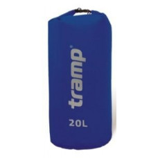 Гермомешок Tramp PVC 20