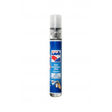 Средство для дезинфекции Sport Lavit Hand Desinfectant-Spray 15 ml (50011300)