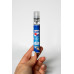 Средство для дезинфекции Sport Lavit Hand Desinfectant-Spray 15 ml (50011300) (50011300)