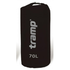 Гермомешок Tramp Nylon PVC 70