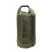 Гермомешок Tramp PVC Diamond Rip-Stop (TRA-210-olive)