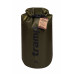 Гермомешок Tramp PVC Diamond Rip-Stop (TRA-210-olive)