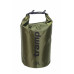 Гермомешок Tramp PVC Diamond Rip-Stop (TRA-210-olive)