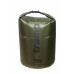 Гермомешок Tramp PVC Diamond Rip-Stop (TRA-210-olive)