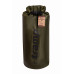 Гермомешок Tramp PVC Diamond Rip-Stop (TRA-210-olive)