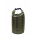 Гермомешок Tramp PVC Diamond Rip-Stop (TRA-210-olive)