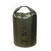 Гермомешок Tramp PVC Diamond Rip-Stop (TRA-210-olive)