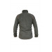 Костюм флисовый Tramp Comfort Fleece TRUF-002 (TRUF-002-grey-S)