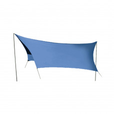 Тент Sol Tent Blue (SLT-036.06)