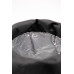 Термочoхол для термоса TRAMP 0,9 л з ременем (TRA-290-grey)